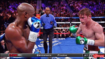 매이웨더가 전세계 스포츠스타 연봉 1위인 이유_5.gif