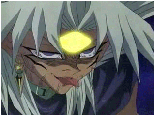 루리웹 쩡 공유글 요약.JPG_10.gif