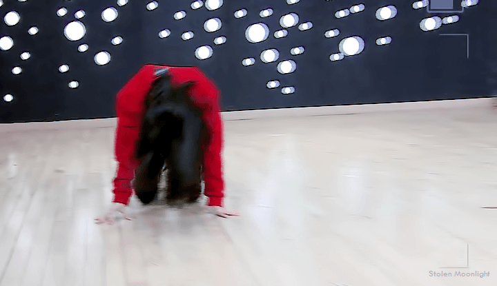 [ITZY] 신류진에 대해서 알아보자_10.gif