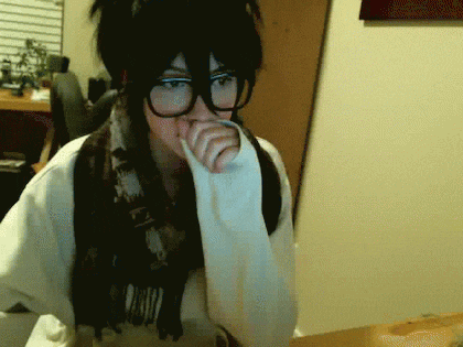 8ree_1.gif