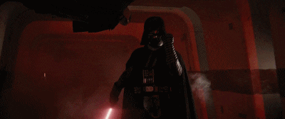 60대 할아버지가 영화관에서 쌌다는 그 장면_3.gif