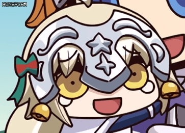 공명 VS 타마모_1.gif