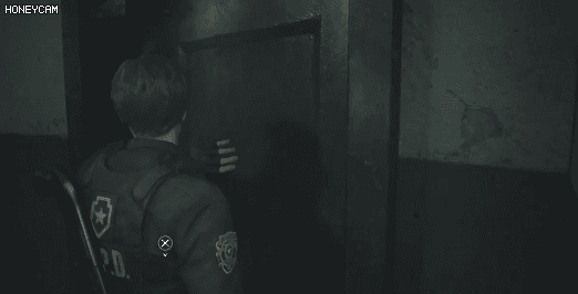 여기 있었구만 김레온이.gif_1.gif