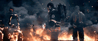 미쳤습니까? 휴먼?_2.gif