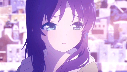 요즘 일본 애니메이션 작화의 발전.jpg_24.gif