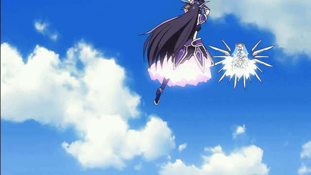 스압주의] 정직한 3기 트레일러 (마침내!)_47.gif