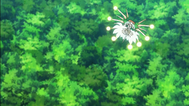 스압주의] 정직한 3기 트레일러 (마침내!)_46.gif