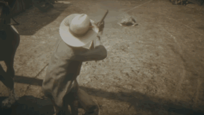 Red Dead Redemption 2_20190304231927__9.gif