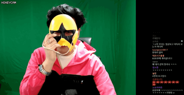 머독 얼굴 공개.gif_1.gif