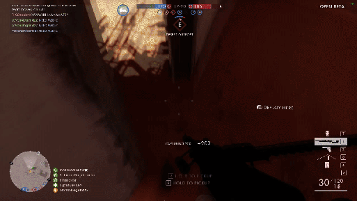 제 1차 세계대전으로 사라진것들_4.gif