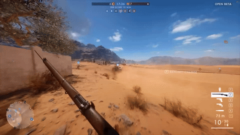 제 1차 세계대전으로 사라진것들_6.gif