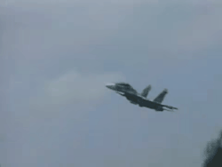 혐)사상 최악의 에어쇼 사고.jpgif_9.gif