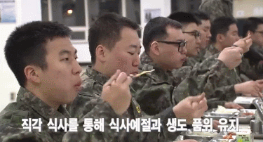 downloadfile-3.gif