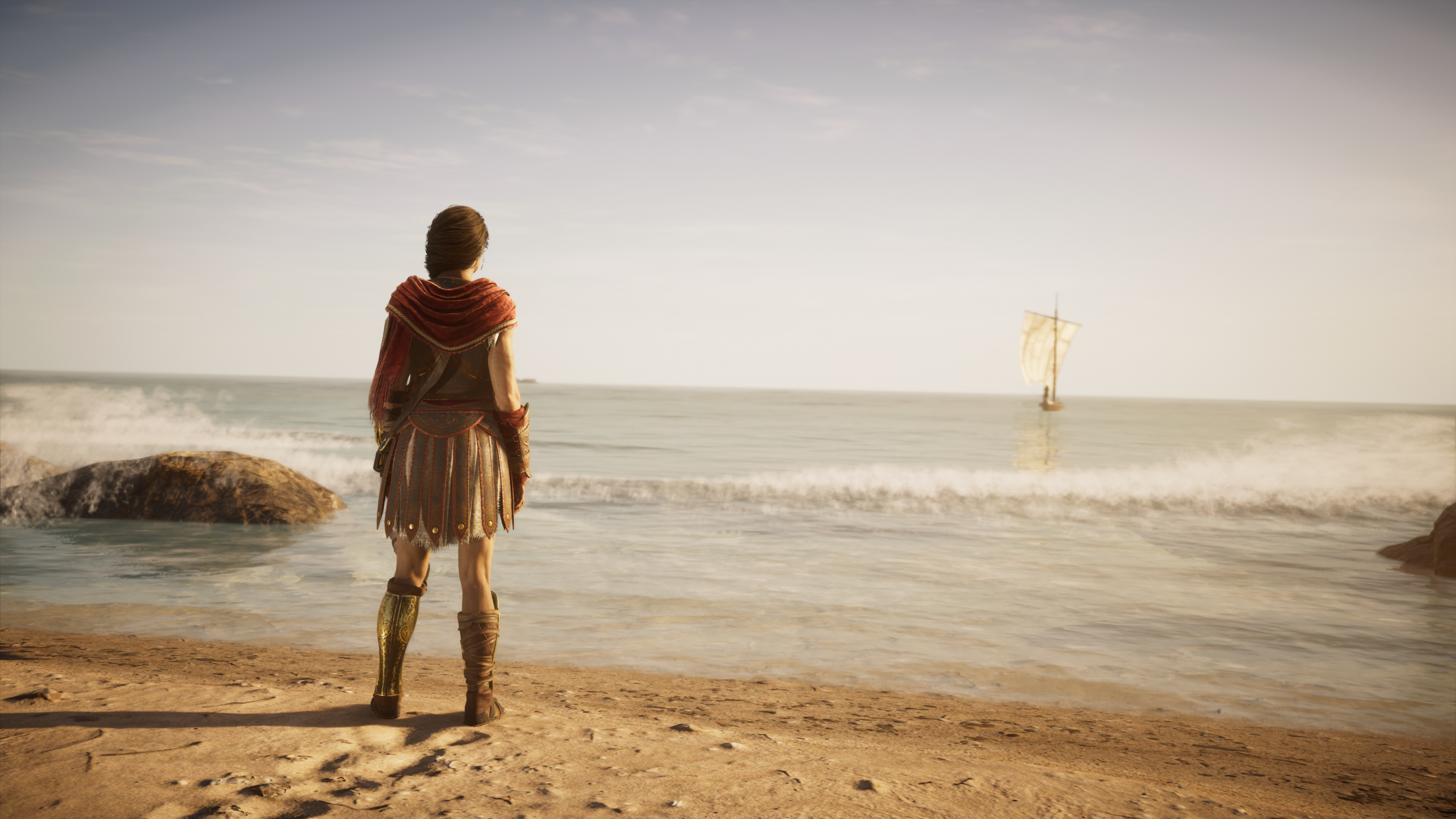 ACOdyssey 2019-03-06 10-23-48-773.jpg