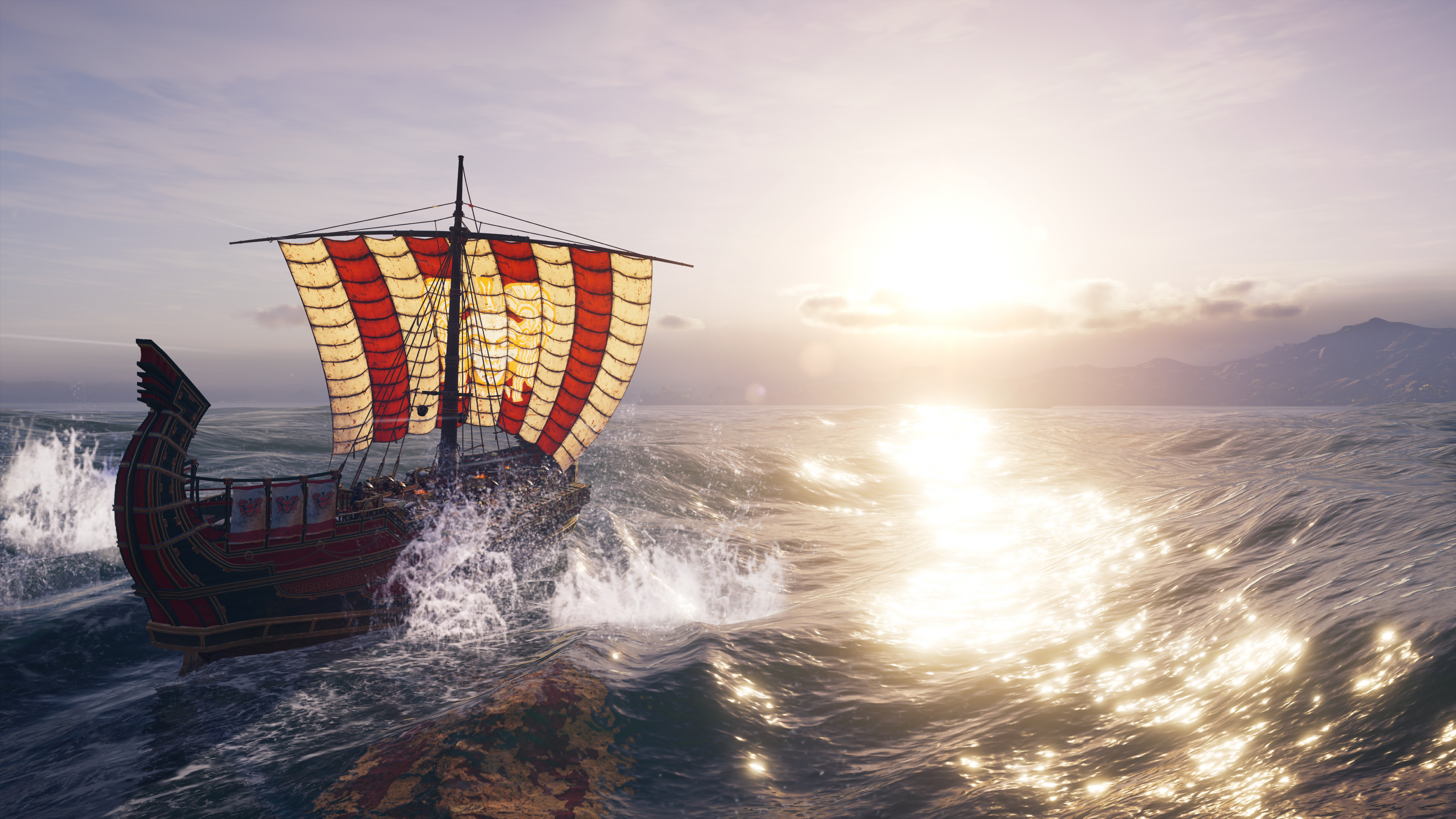 ACOdyssey 2019-03-11 06-11-53-060.jpg