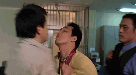 딸이 납치당해서 구하러 감.gif_8.gif