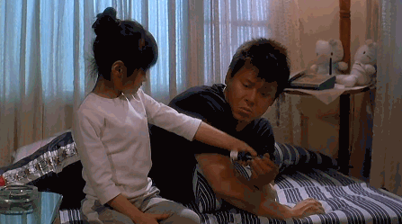 딸이 납치당해서 구하러 감.gif_10.gif