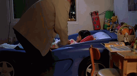 딸이 납치당해서 구하러 감.gif_12.gif