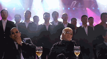 딸이 납치당해서 구하러 감.gif_14.gif