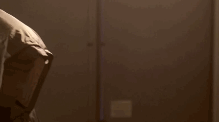 딸이 납치당해서 구하러 감.gif_26.gif