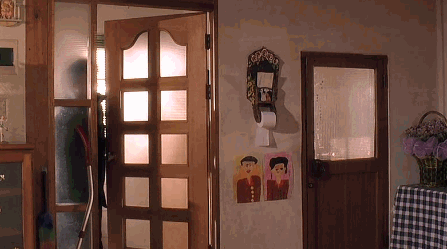 딸이 납치당해서 구하러 감.gif_21.gif