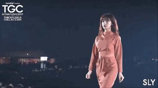 이케다 엘라이자 쨔응, 호우~? 불호우~?_4.gif