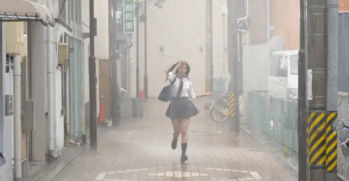 이케다 엘라이자 쨔응, 호우~? 불호우~?_6.gif