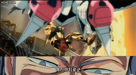 우주의 강강약약 샤아 아즈나블의 전적을 알아보자 (움짤 있음)_7.gif