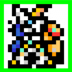 디지몬 도트_2.gif