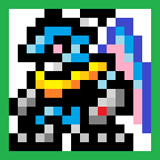디지몬 도트_5.gif