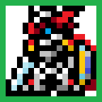디지몬 도트_8.gif