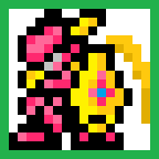 디지몬 도트_9.gif