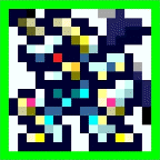 디지몬 도트_12.gif