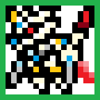 디지몬 도트_19.gif