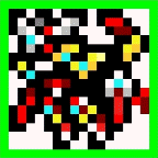 디지몬 도트_20.gif