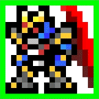 디지몬 도트_25.gif