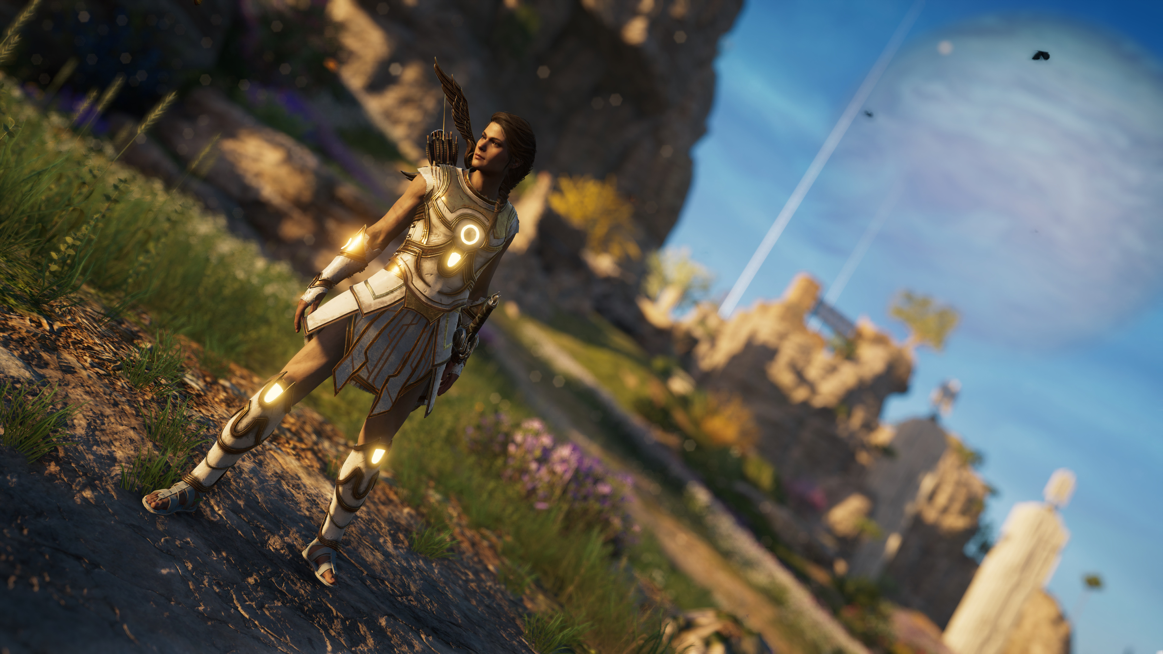 ACOdyssey 2019-04-26 03-55-27-071.jpg