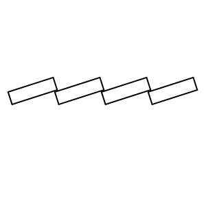 엔드 게임 스포) 파도 파도 나오는 루소 형제의 큰 그림_3.gif