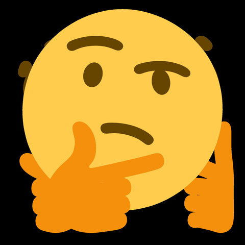 샐러맨그레이트 궁금한점이 많습니다._1.gif