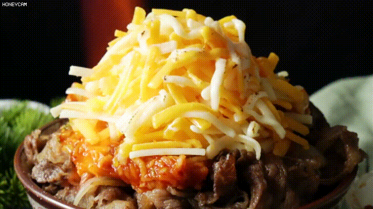 치즈가 들어간 음식들.GIF_18.gif