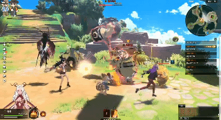 개발기간 9년... 클베시작한 게임.gjf_4.gif