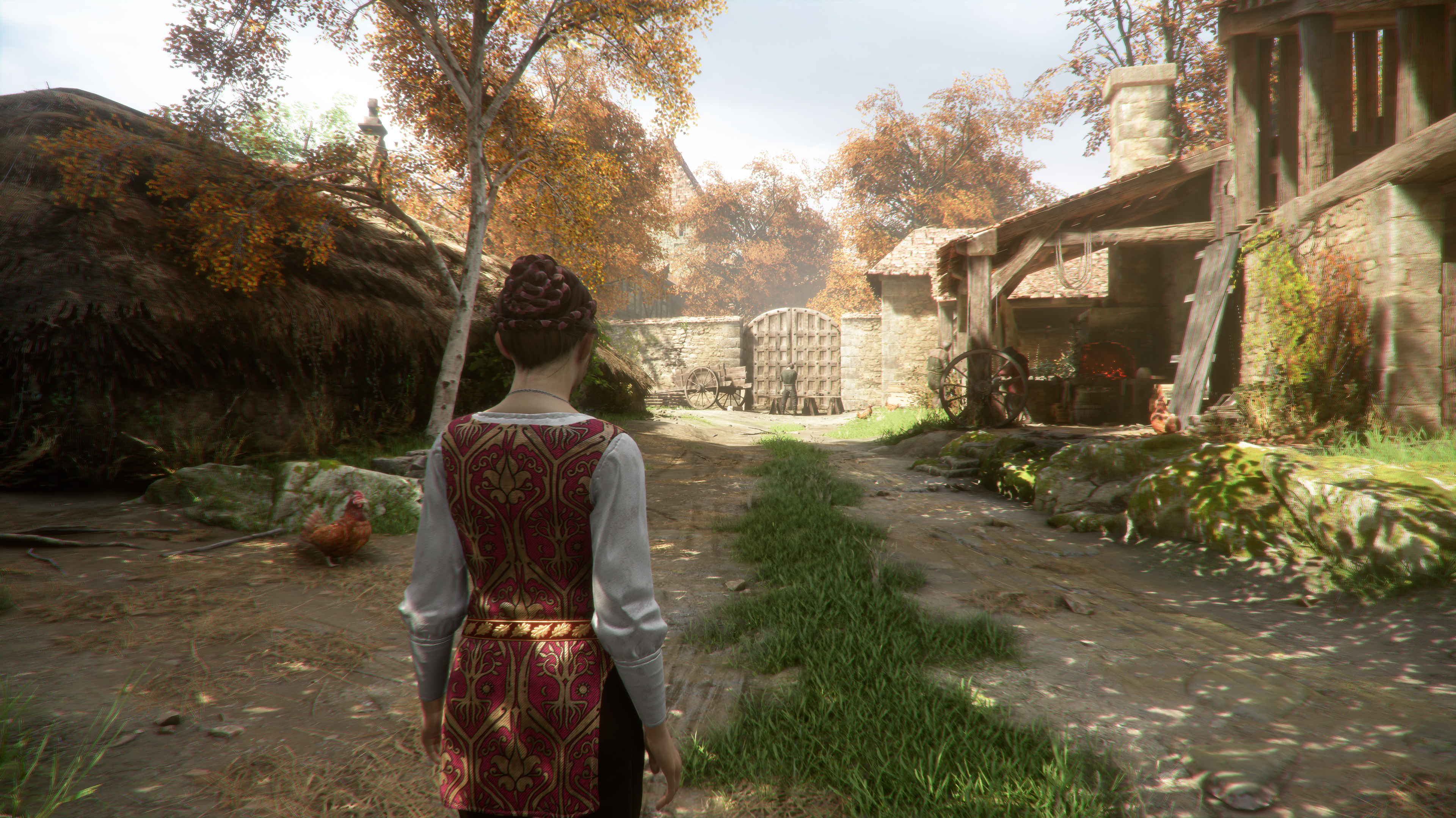 APlagueTaleInnocence_x64 2019-05-14 07-19-41-645.jpg