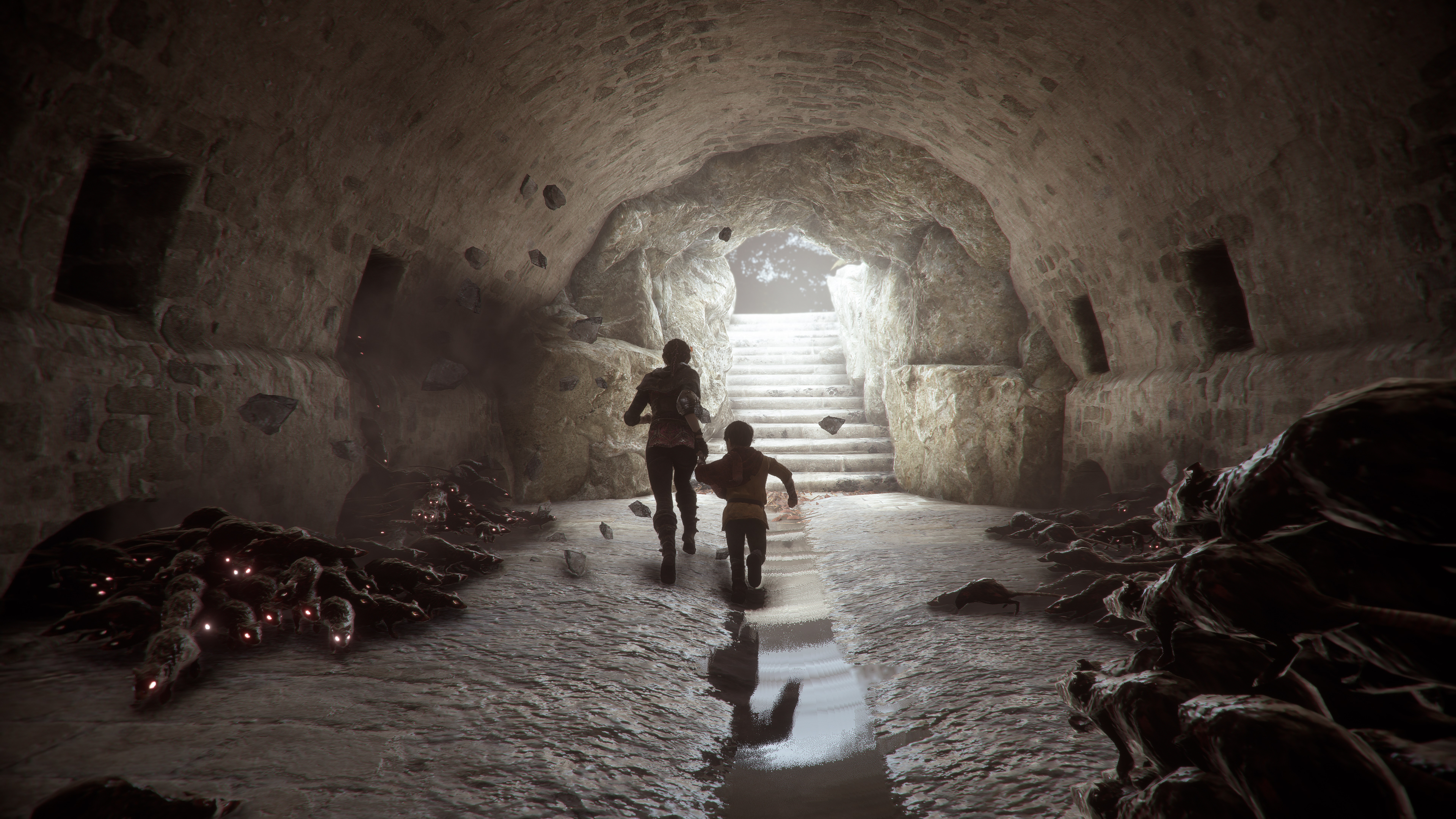 APlagueTaleInnocence_x64 2019-05-14 08-47-17-483.jpg