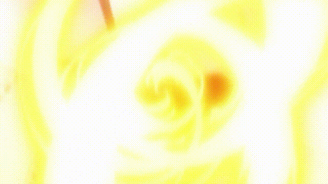 [심포기어 시리즈][데이터주의][스압] 변신뱅크씬 1편 타치바나 히비키_11.gif