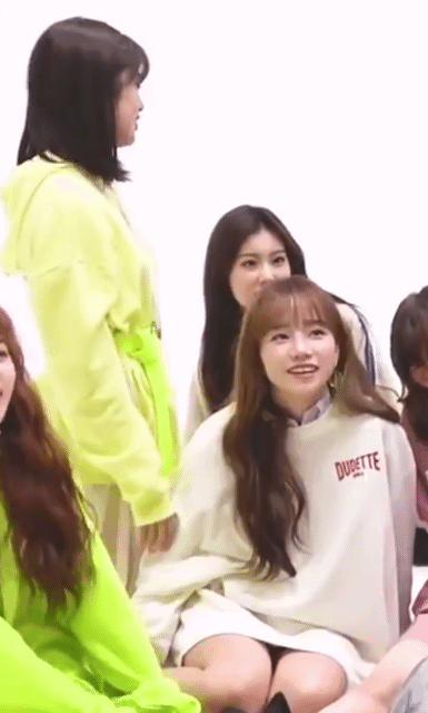 조물조물 .gif_1.gif