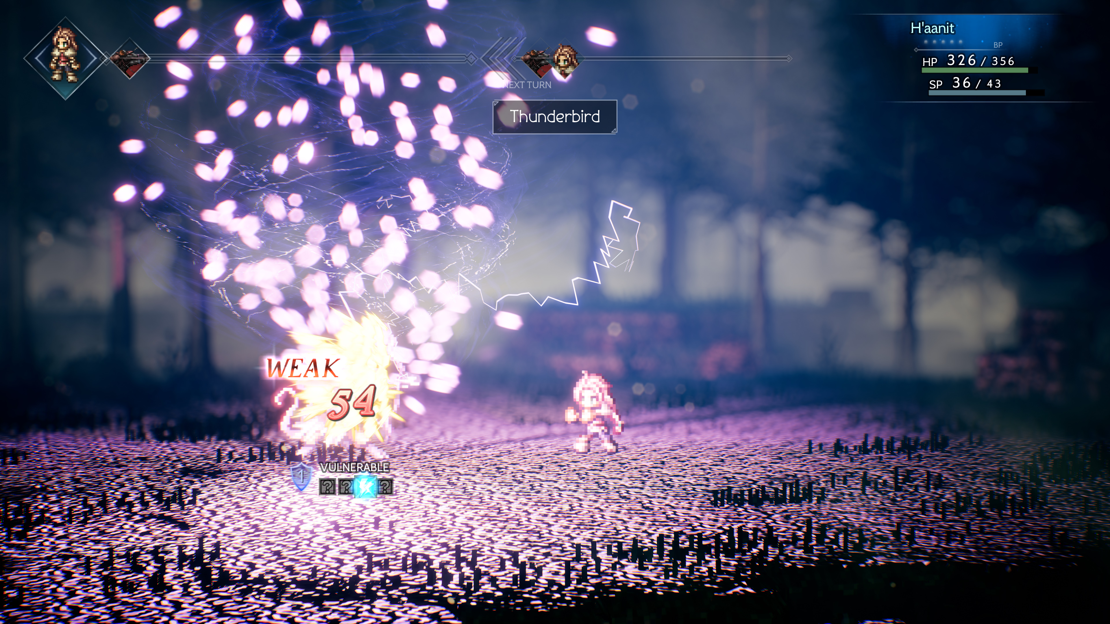 Octopath_Traveler-Win64-Shipping 2019-06-08 03-11-10-527.jpg