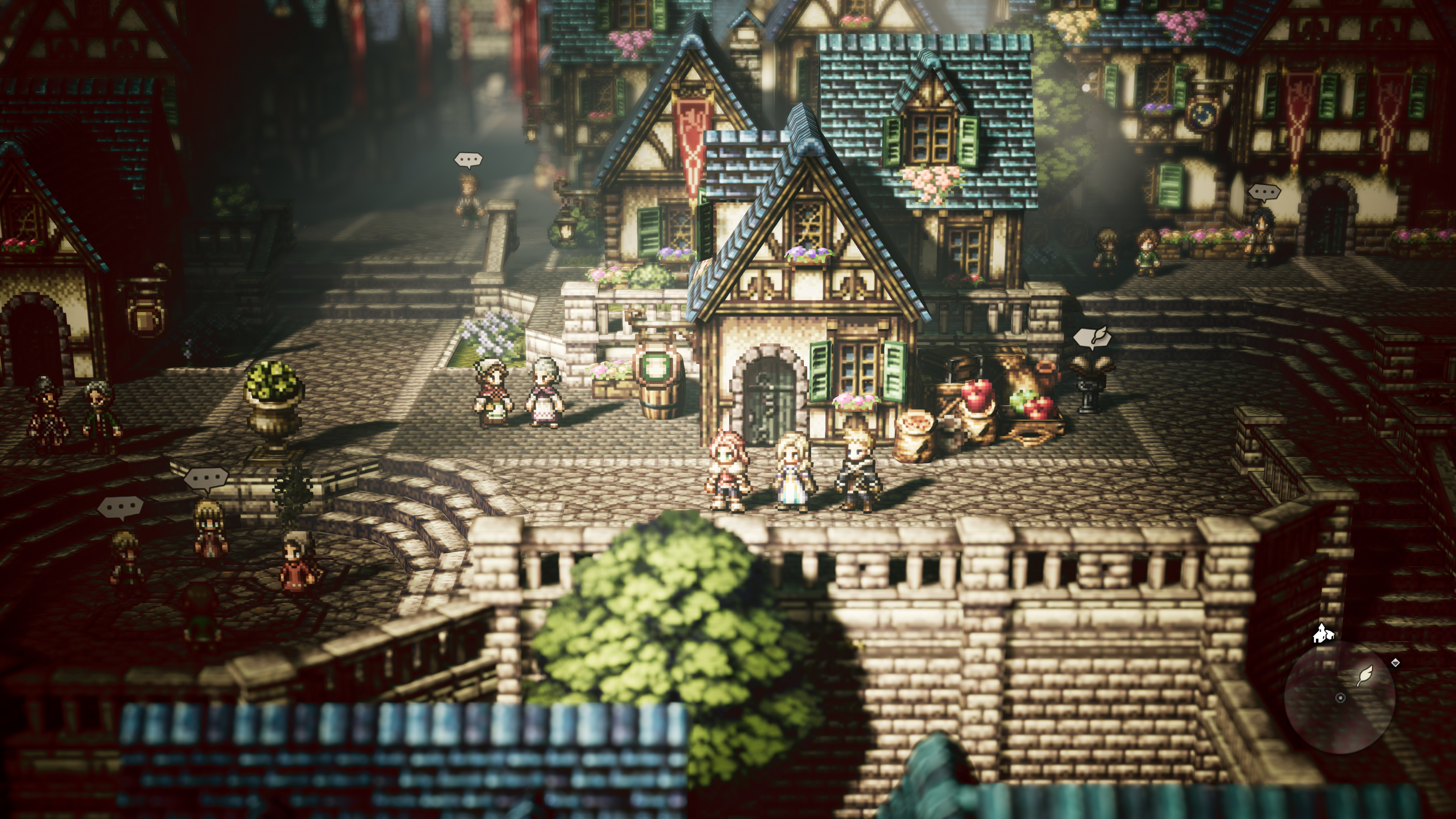 Octopath_Traveler-Win64-Shipping 2019-06-08 06-47-17-295.jpg