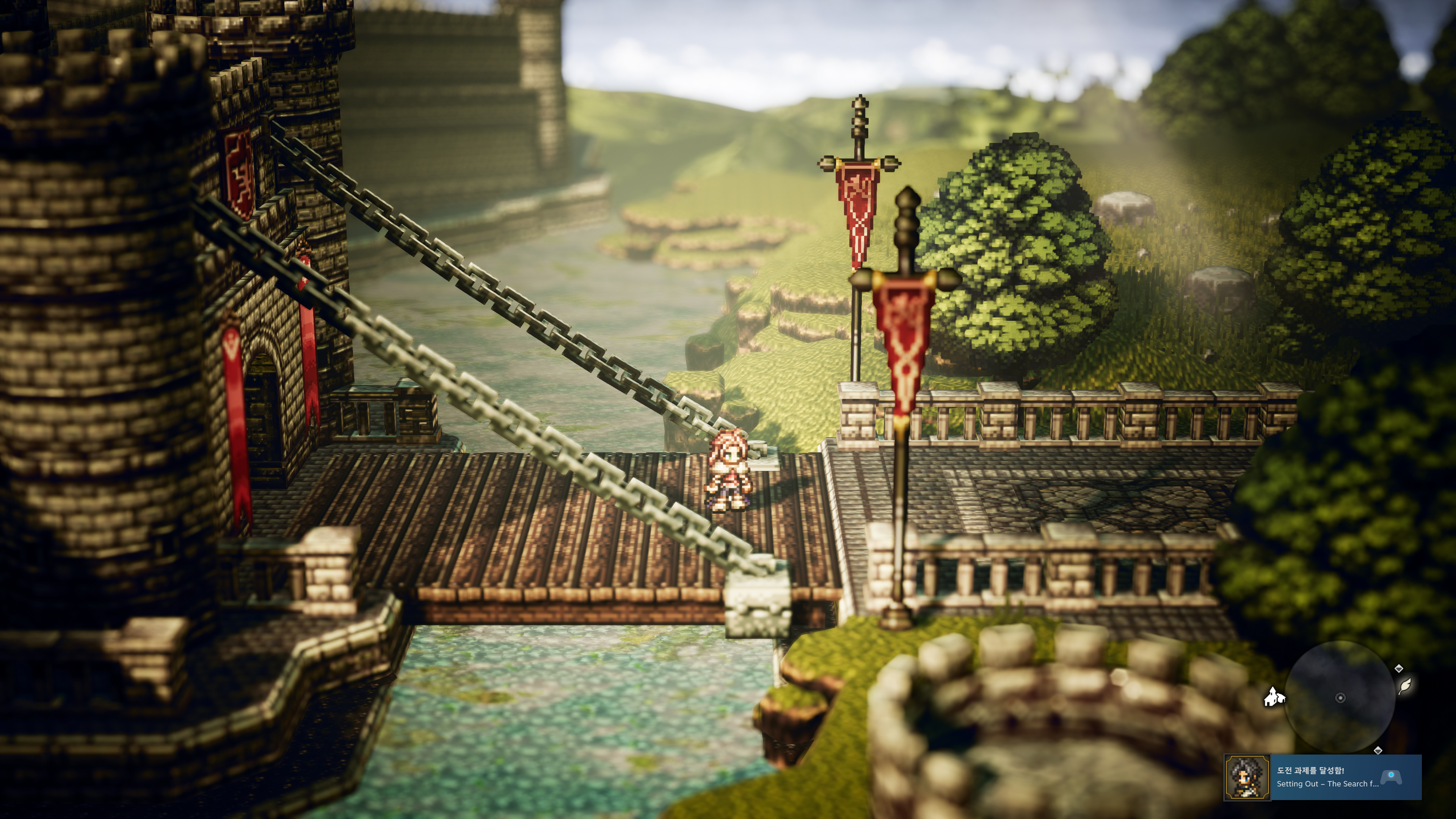 Octopath_Traveler-Win64-Shipping 2019-06-08 07-48-46-828.jpg