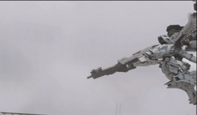 비효율적인 인간형 전투 메카닉.gif_2.gif