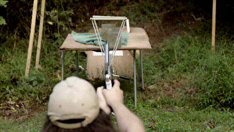 폴아웃 뉴베가스 레인저 세쿼이아.jpg_4.gif